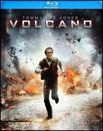 VOLCANO (BLU-RAY) - BLU-RAY