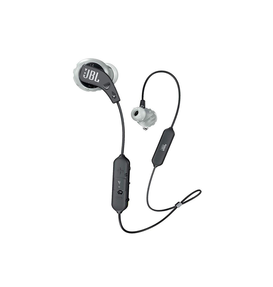 ENDURANCE RUN - JBL BY HARMON