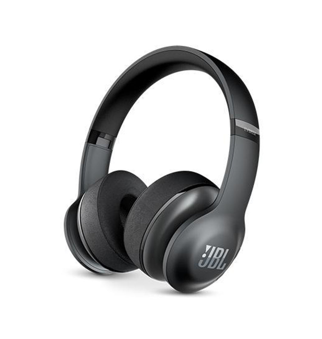 EVEREST 300 BLK - JBL EVEREST