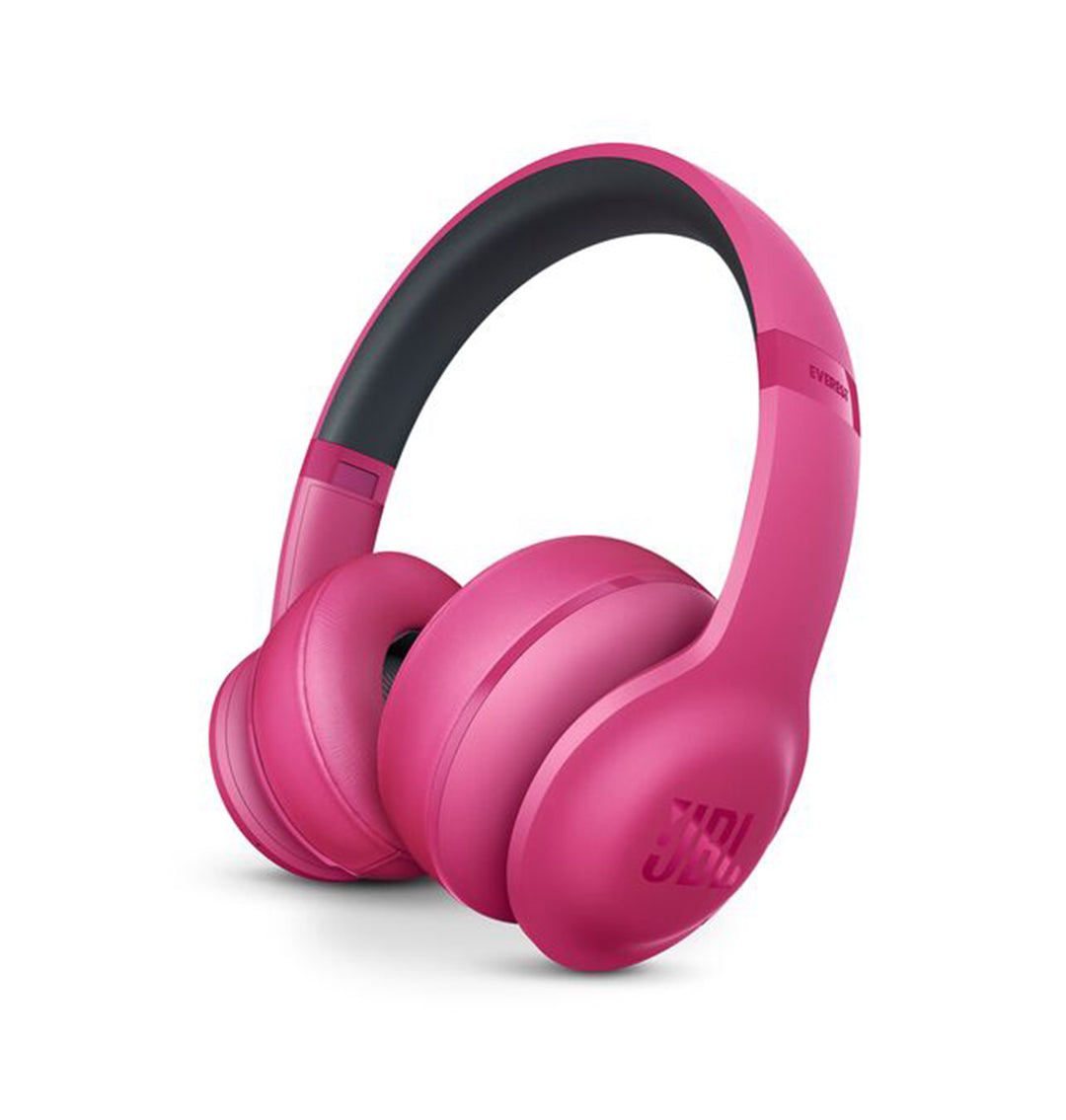 JBL EVEREST 300PNK - JBL EVEREST