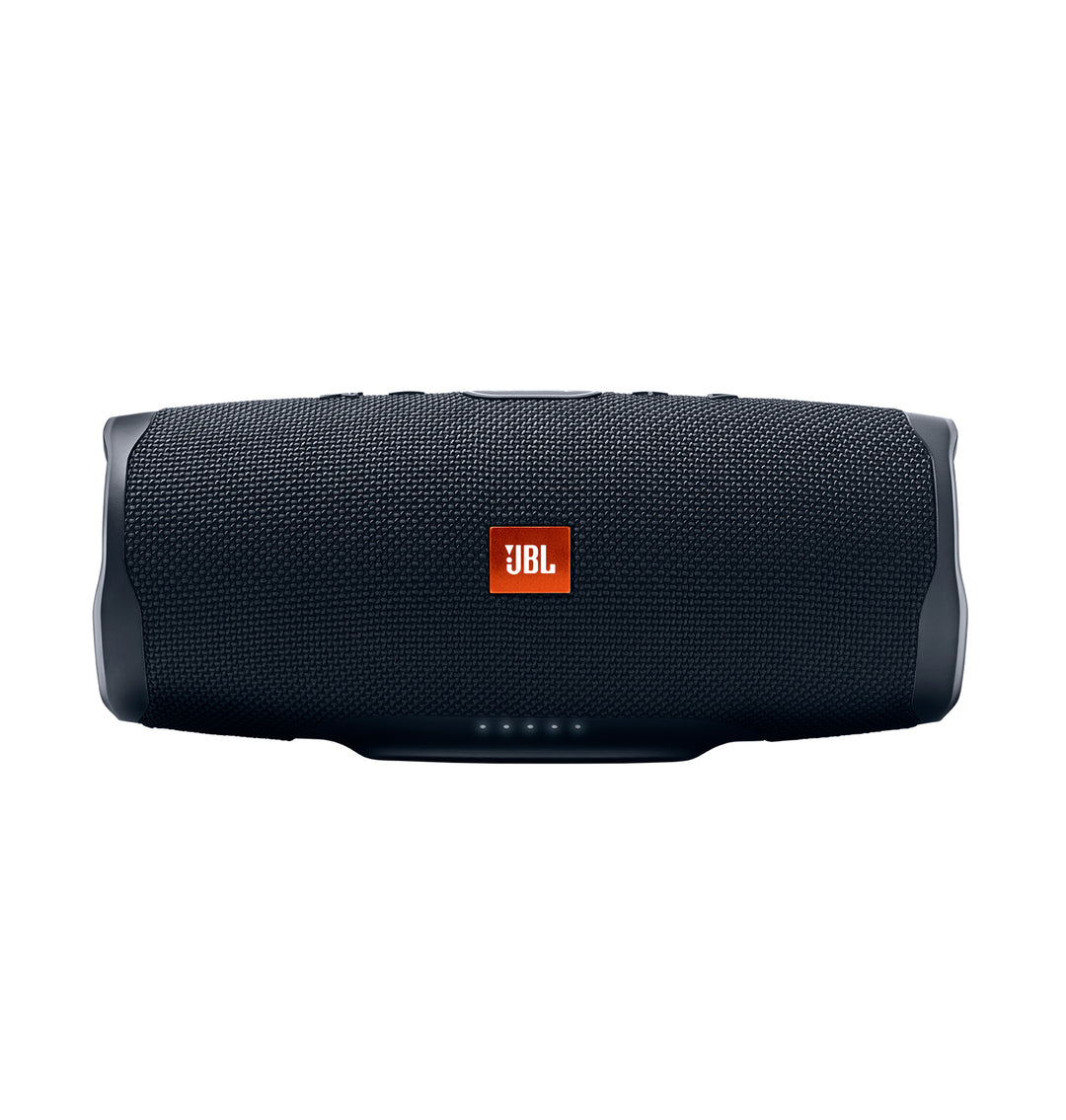 CHARGE 4 - JBL BY HARMAN SPEAKER