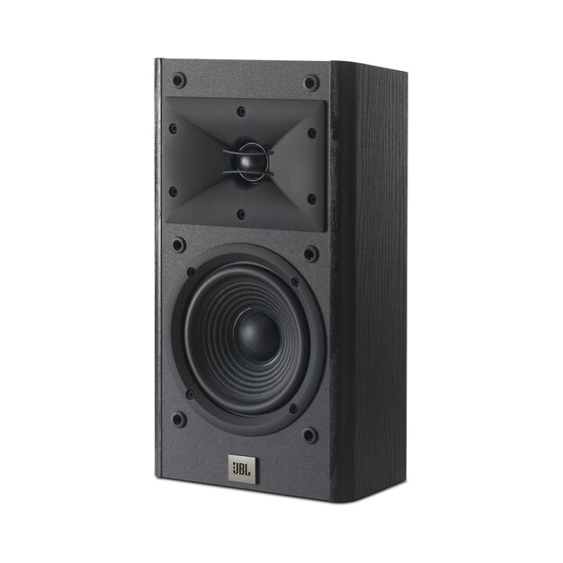 SPEAKER: ARENA 120 - JBL: SPEAKER