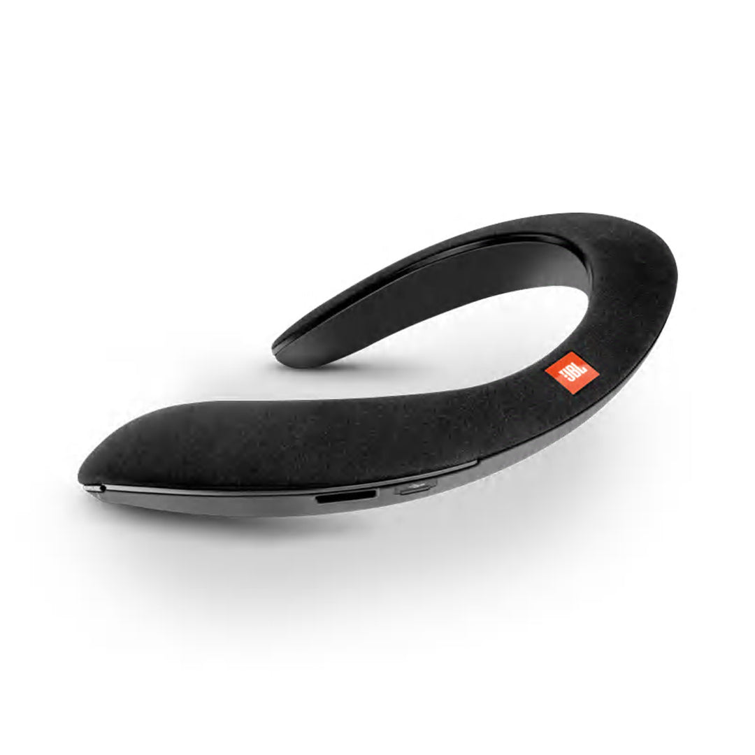 SOUND GEAR - JBL BY HARMON