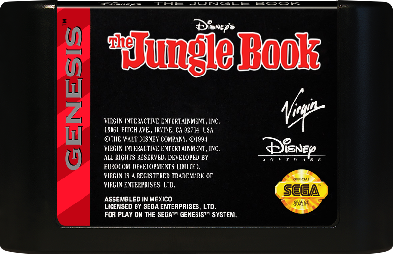 未開封】英語版 Jungle ジャングル 1st Edition 3パック 未開封】英語 未開封】英語版 Jungle ジャングル 1st Edition 3パック 未開封】英語
