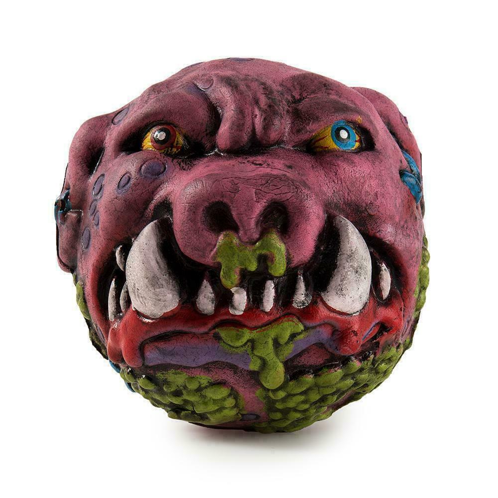 SWINE SUCKER - MADBALLS