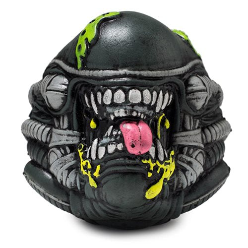 XENOMORPH - MADBALLS