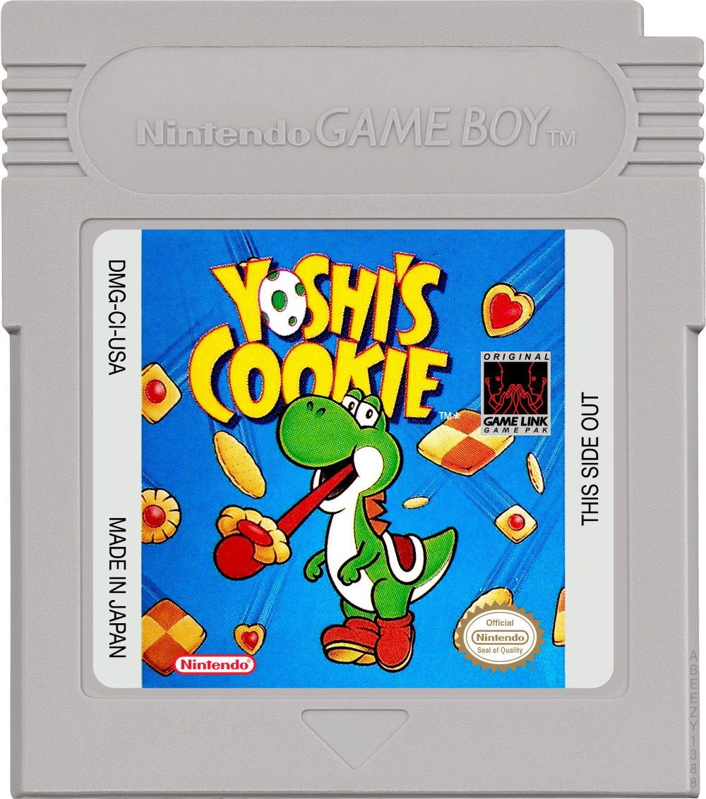 450537_6 450537_6