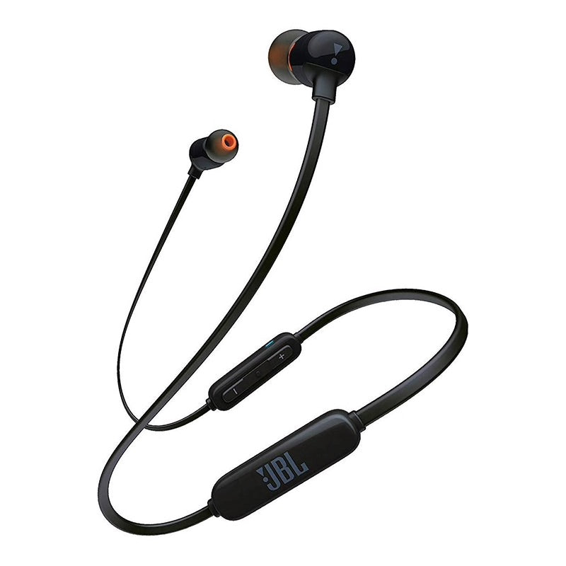 T110BT - JBL BY HARMON