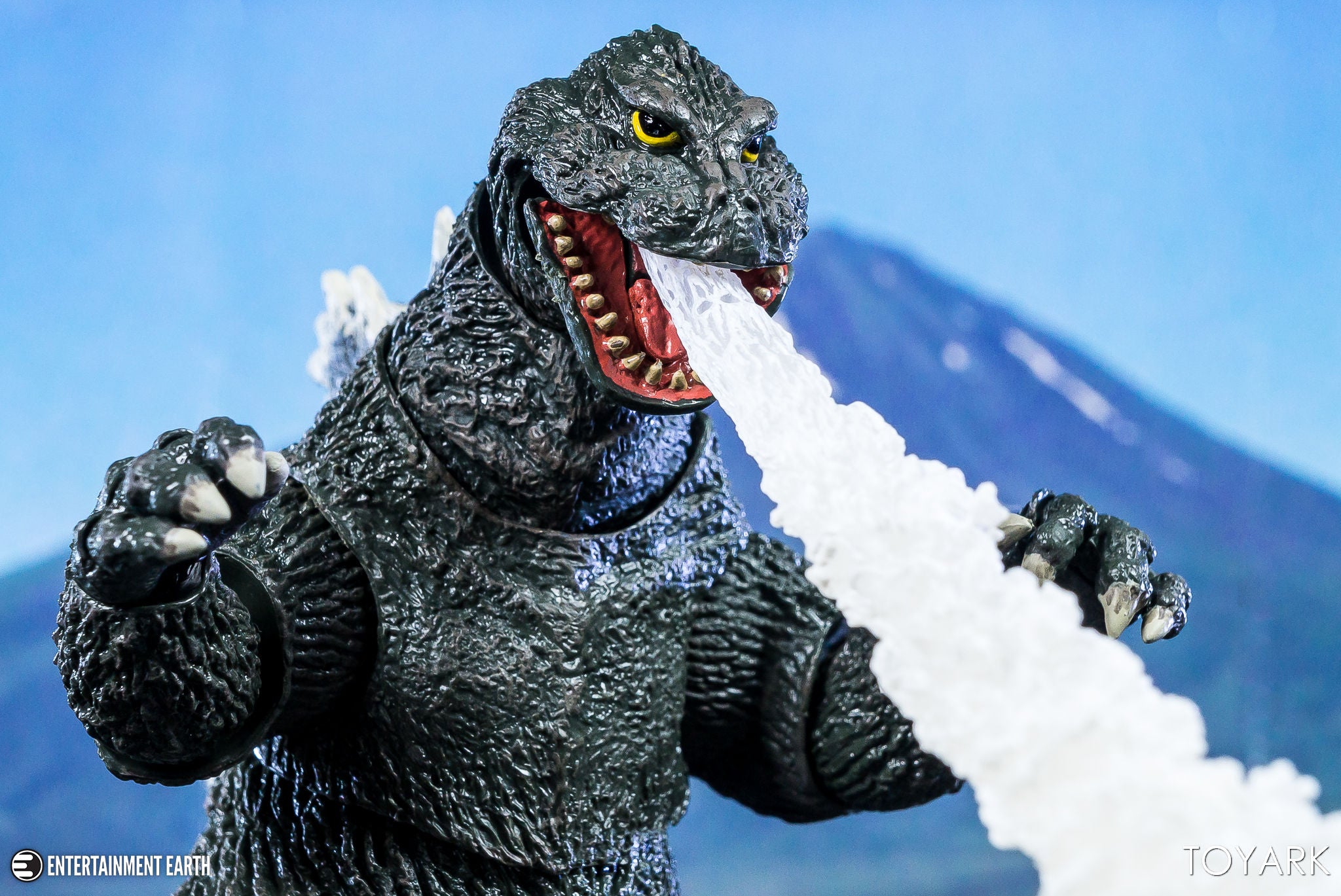 NECA – The Exchange Stores