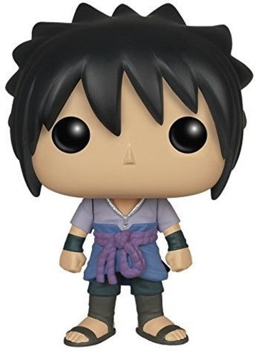 POP Animation: Naruto - Sasuke - TOYS/NOVELTY