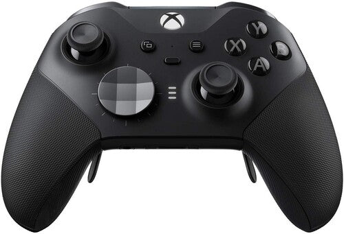 CONTROLLER: WIRELESS (ELITE SERIES 2) - XBOX ONE: CONTROLLER