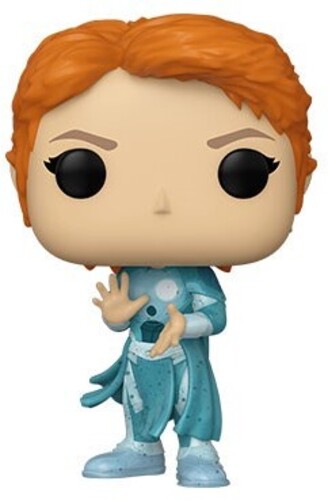 SPRITE (732) - FUNKO: POP! (ETERNALS)