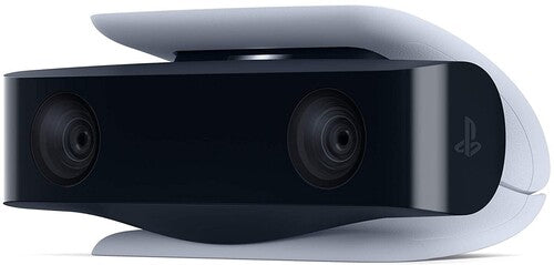 CAMERA: HD - PS5: CAMERA