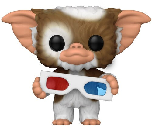 GIZMO (1146) - TOYS/NOVELTY