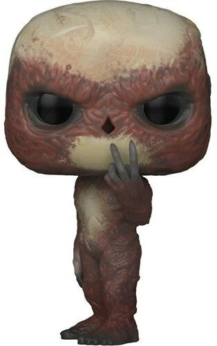 VECNA (1312) - TOYS/NOVELTY