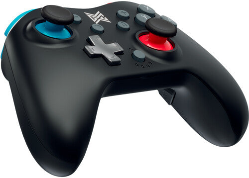 CONTROLLER: WIRELESS (SWITCHPLATE) - NINTENDO SWITCH: CONTROLLER