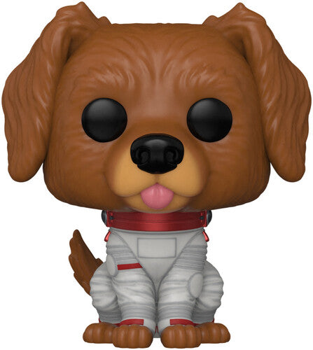 COSMO (1207) - TOYS/NOVELTY