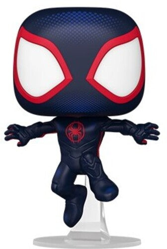 SPIDER-MAN #1223 - TOYS/NOVELTY