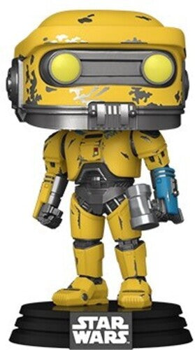 NED-B (634) - TOYS/NOVELTY
