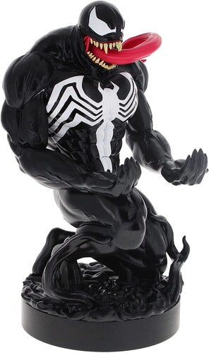 CABLE GUYS: VENOM HOLDER - MISC