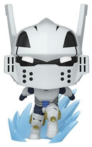 TENYA IIDA (1349) - TOYS/NOVELTY