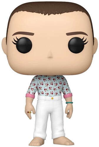 ELEVEN (1457) - TOYS/NOVELTY