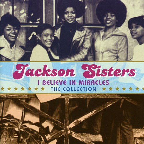 COLLECTION - CD