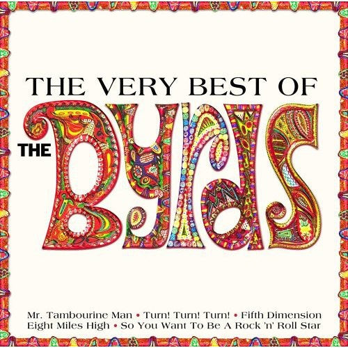 VERY BEST OF (24 TRACKS) - CD