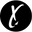 The Exchange Stores logo