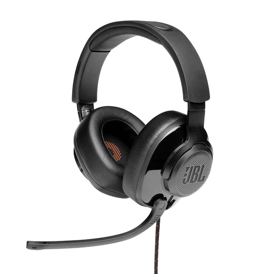 QUANTUM 300 - JBL BY HARMAN