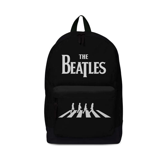 BACKPACK: ABBEY ROAD - TOYS/NOVELTY