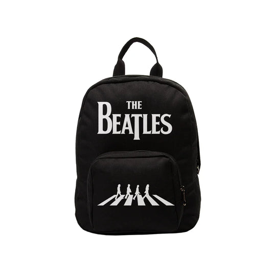 MINI BACKPACK: ABBEY ROAD - TOYS/NOVELTY