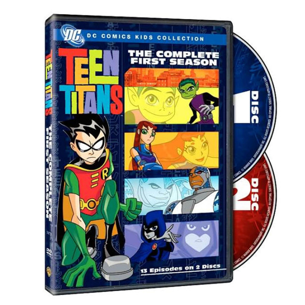 TEENTITANS_1024x1024.jpg?v=
