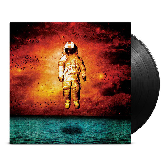 DEJA ENTENDU (2 LP) - VINYL