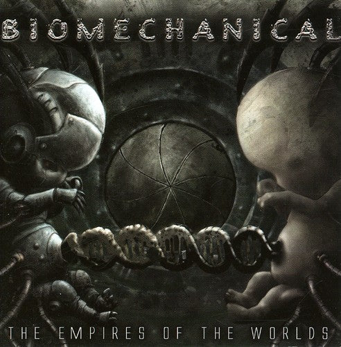 EMPIRES OF THE WORLD - CD