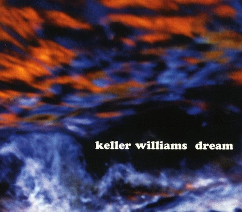 DREAM - CD