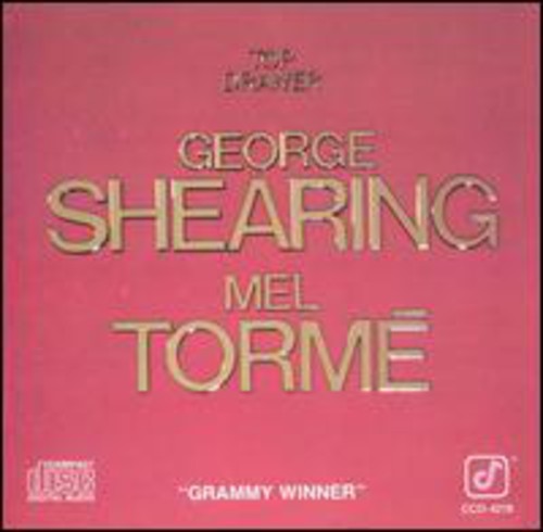 TOP DRAWER - CD