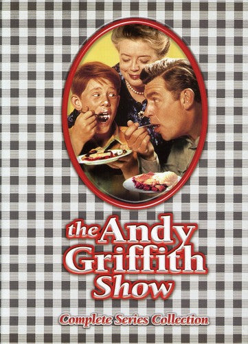 COMPLETE SERIES COLLECTION (39 DVD) - DVD