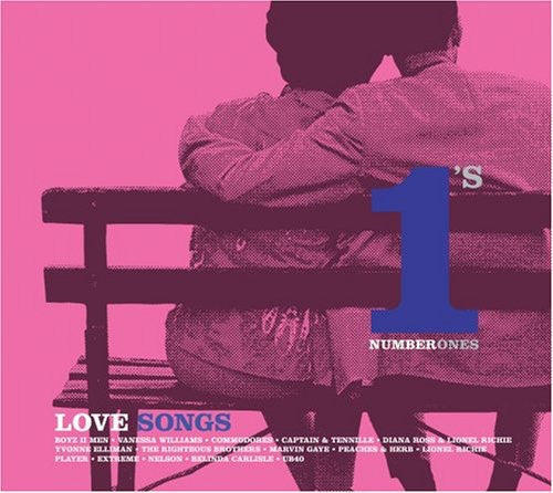 VARIOUS - CD