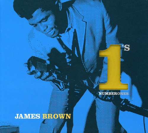 NUMBER 1 S: (ECO-PACK) - CD