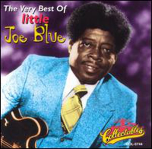 VERY BEST OF (16 TRACKS) - CD
