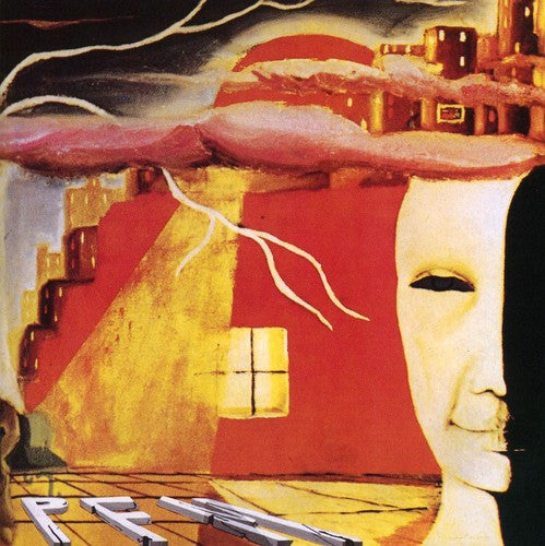 STORIA DI UN MINUTO - CD