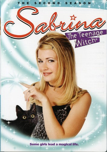 COMPLETE SECOND SERIES (4 DVD) - DVD