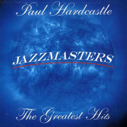GREATEST HITS: JAZZMASTERS - CD