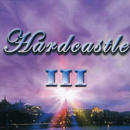 HARDCASTLE 3 - CD