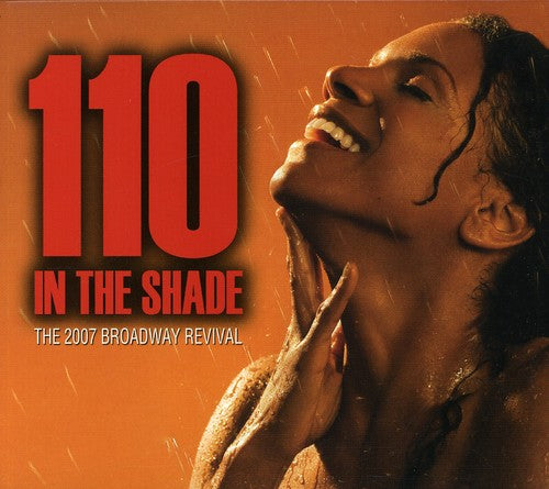 SOUNDTRACK - CD