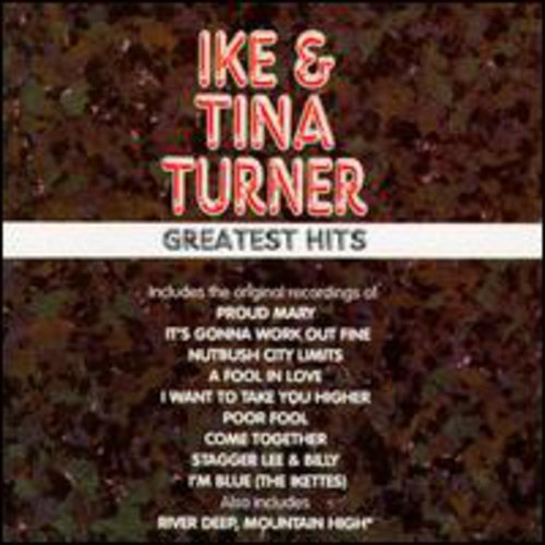 GREATEST HITS - CD