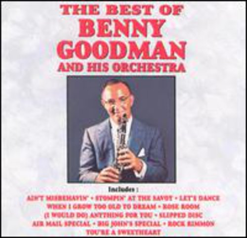 GREATEST HITS - CD