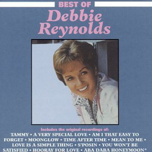 GREATEST HITS - CD
