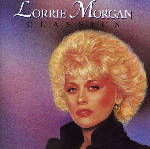 CLASSIC - CD